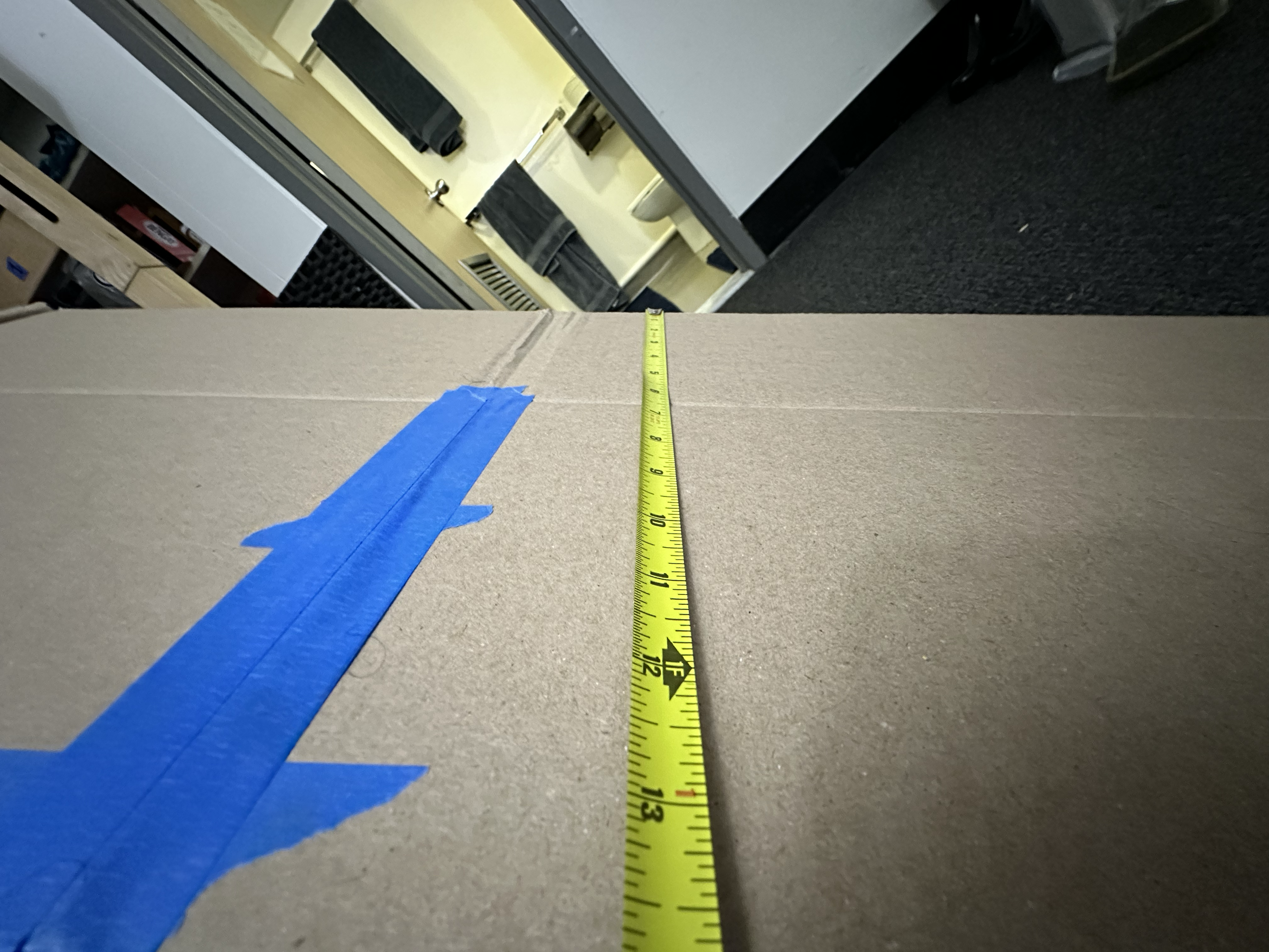 amazon order image