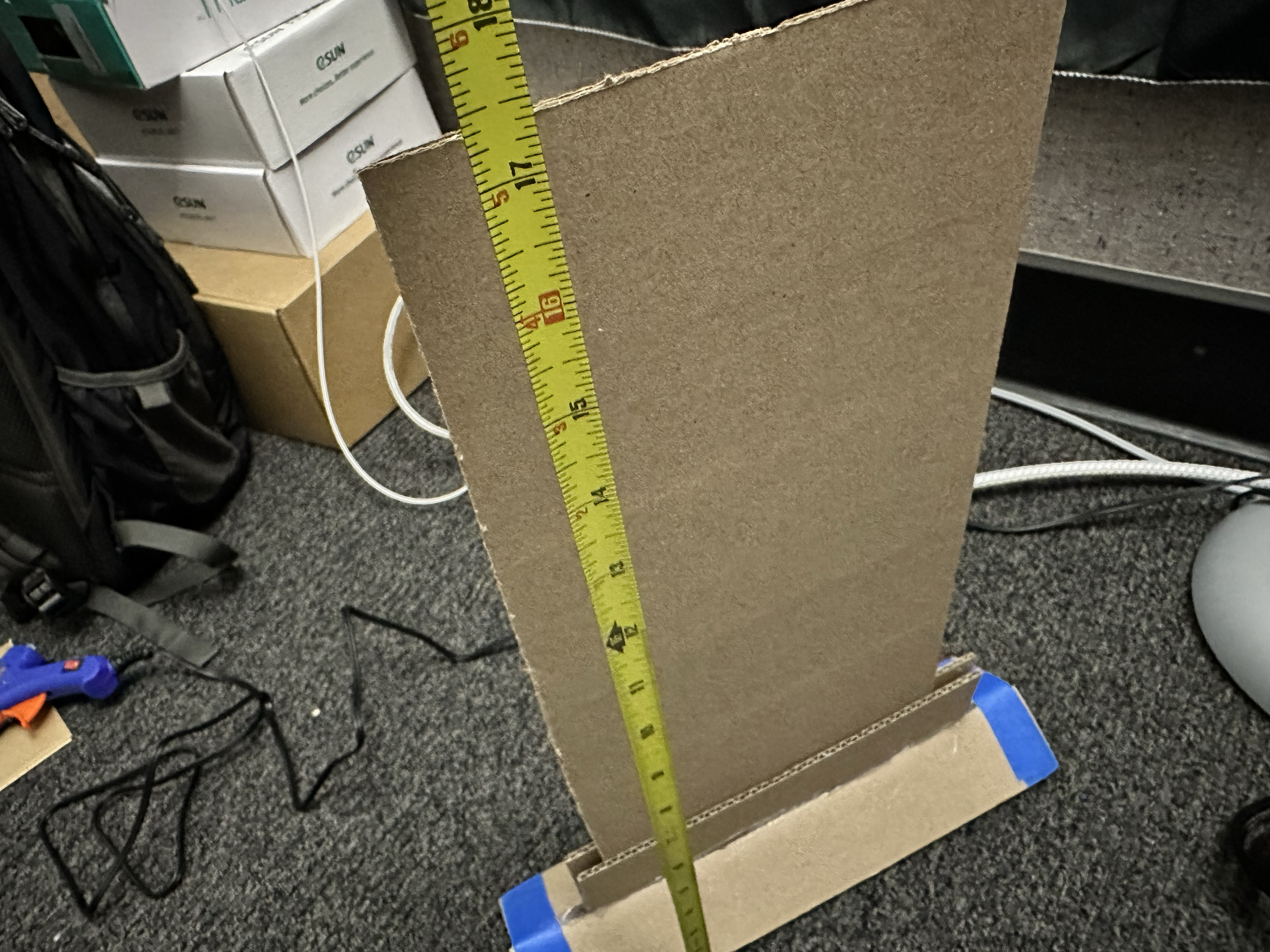 aquired materials image