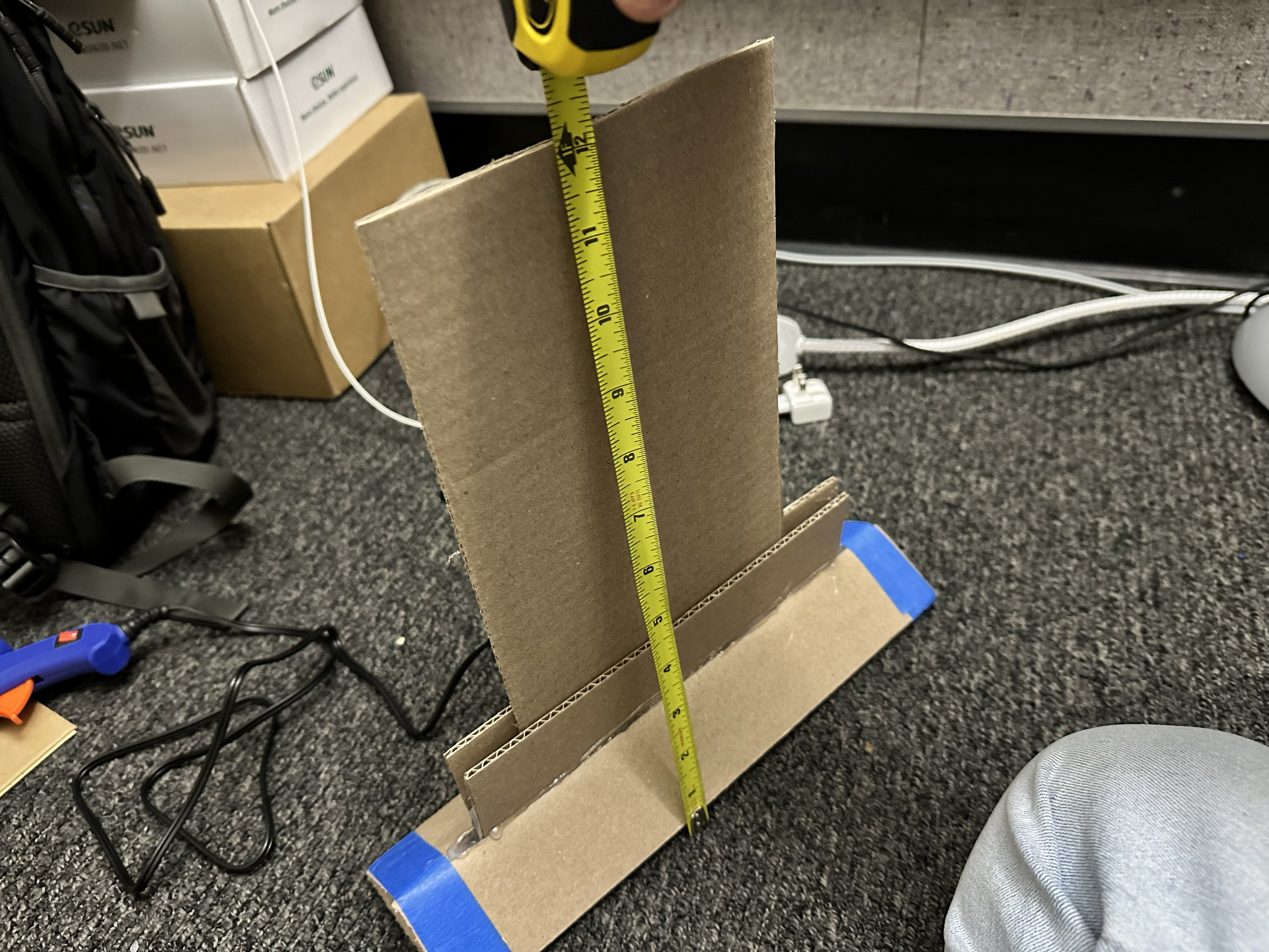 amazon order image