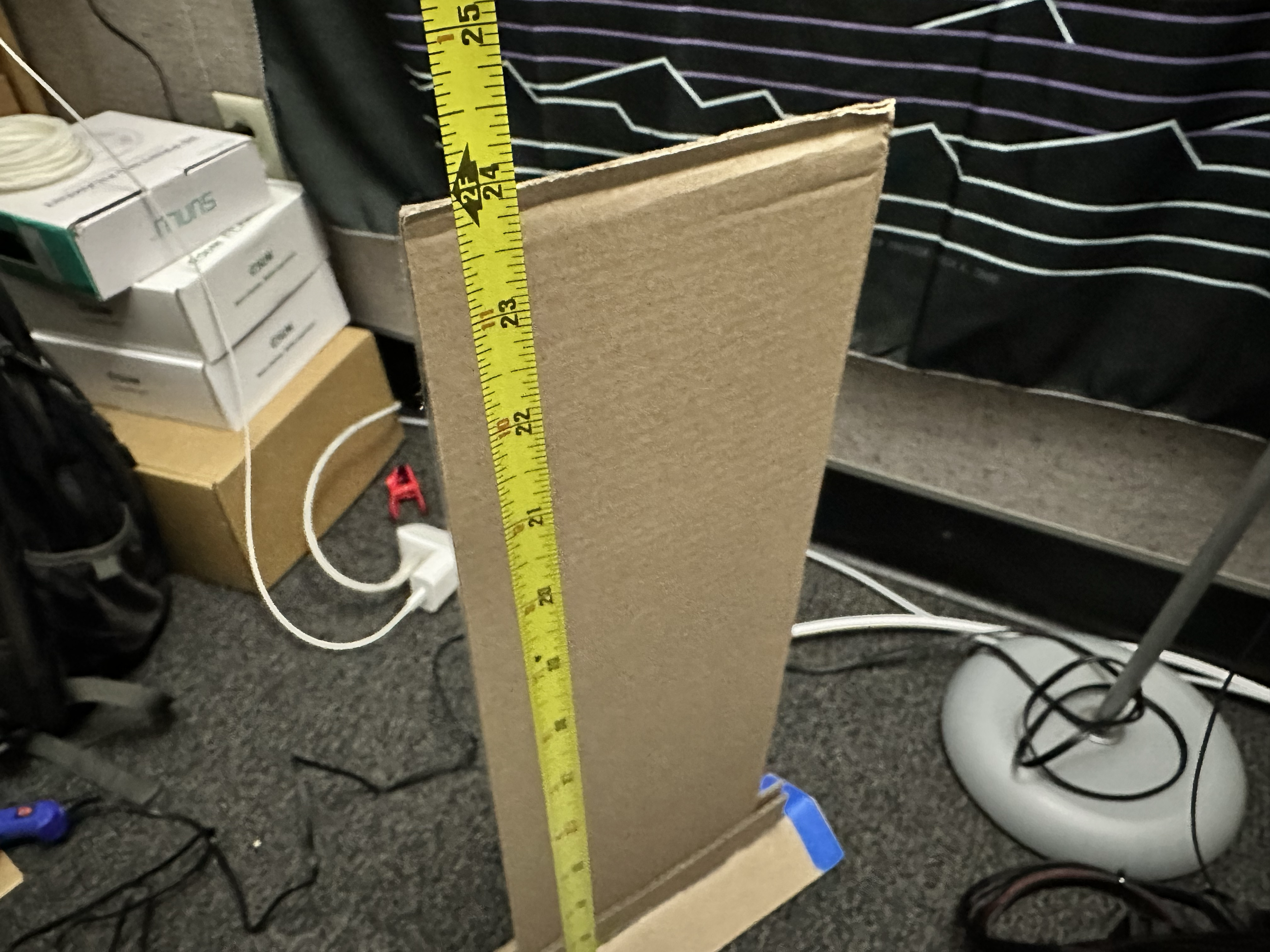 amazon order image