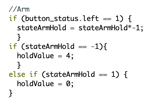 statemachine